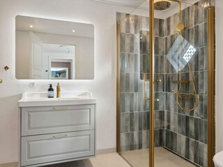 Ferienhaus Skagen  24