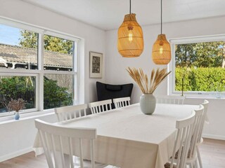 Ferienhaus Skagen  16