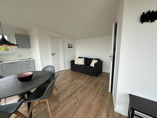 Holiday house Sejerø  15