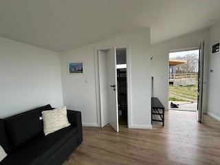 Holiday house Sejerø  18