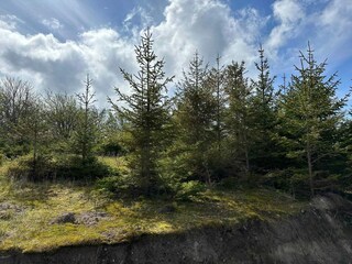 Vakantiehuis Sejerø Buitenaudio-opname 13
