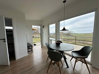 Holiday house Sejerø  18