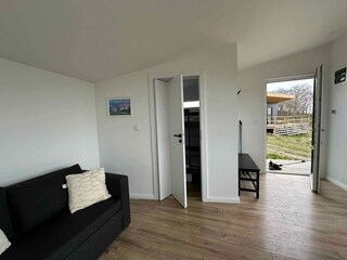 Vakantiehuis Sejerø  19