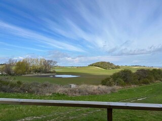 Vakantiehuis Sejerø  21