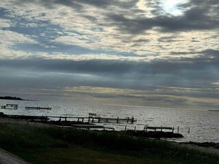 Ferienhaus Millinge  19