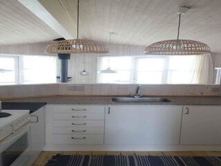 Ferienhaus Millinge  22