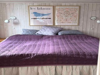 Ferienhaus Millinge  24