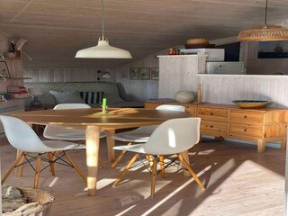 Ferienhaus Millinge  26