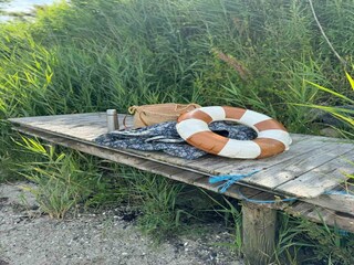 Ferienhaus Millinge Außenaufnahme 16