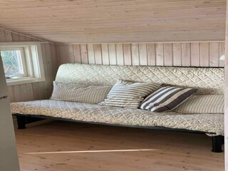 Ferienhaus Millinge  31