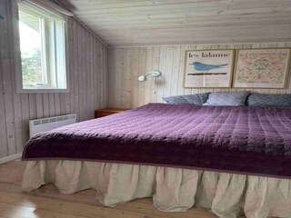 Ferienhaus Millinge  32