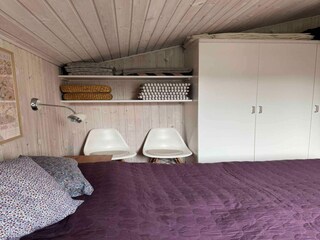 Ferienhaus Millinge  33