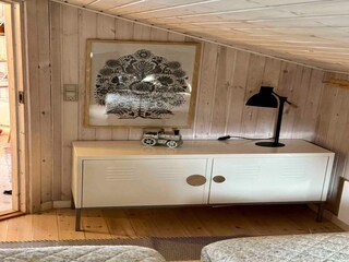 Ferienhaus Millinge  36