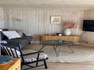 Ferienhaus Millinge  39