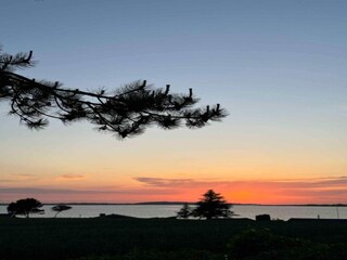 Ferienhaus Millinge  18