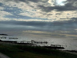 Ferienhaus Millinge  19