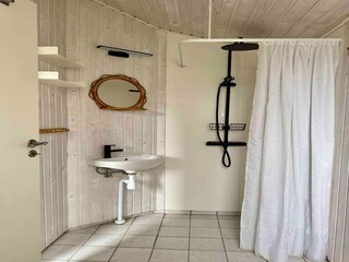 Ferienhaus Millinge  25