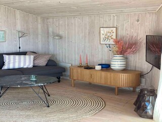 Ferienhaus Millinge  27