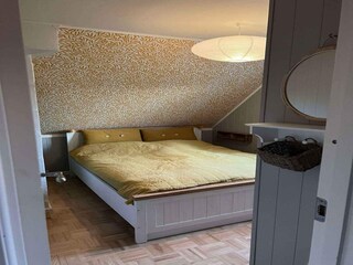 Vakantiehuis Svaneke  9