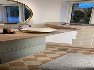 Holiday house Svaneke  6