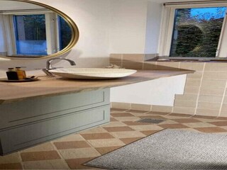 Vakantiehuis Svaneke  5