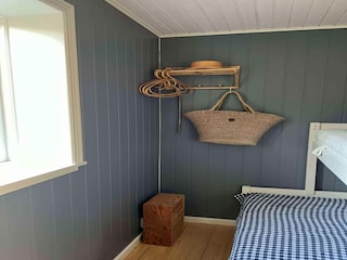 Holiday house Svaneke  12