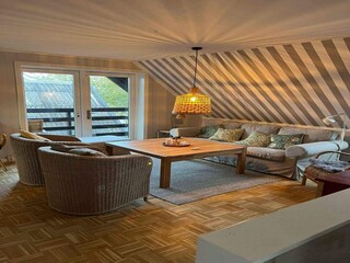 Ferienhaus Svaneke  8