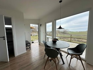 Vakantiehuis Sejerø  12