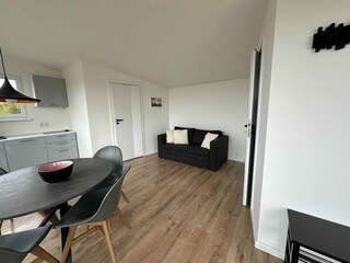 Holiday house Sejerø  13