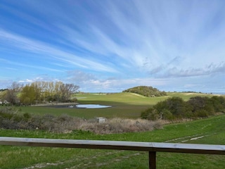Vakantiehuis Sejerø  17