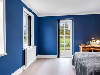 Holiday house Brenderup  16