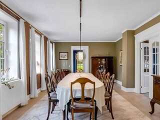 Holiday house Brenderup  20