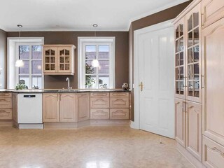 Holiday house Brenderup  21