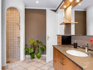 Holiday house Brenderup  24