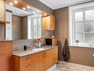 Holiday house Brenderup  25