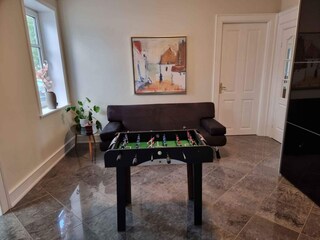 Holiday house Brenderup  27