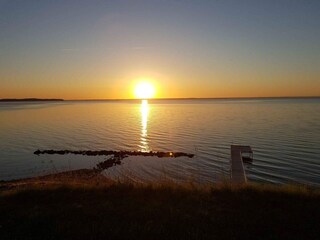 Holiday house Brenderup Outdoor Recording 12