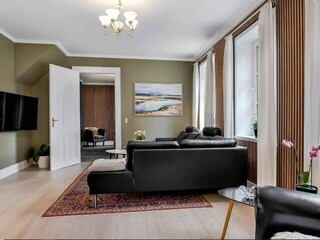 Holiday house Brenderup  28