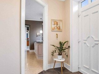 Holiday house Brenderup  30