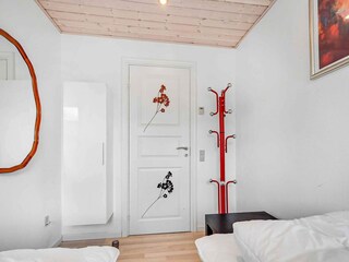 Vakantiehuis Farsø  19