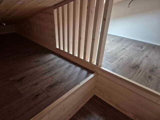 Ferienhaus Rønde  16