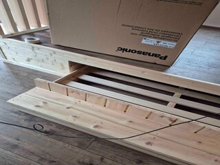 Vakantiehuis Rønde  9