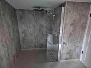 Vakantiehuis Rønde  6