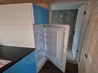 Ferienhaus Rønde  14