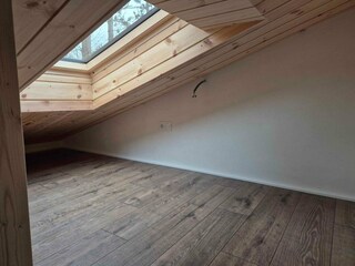 Vakantiehuis Rønde  17