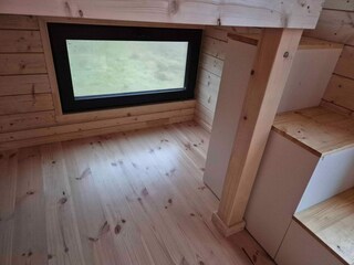 Vakantiehuis Rønde  13