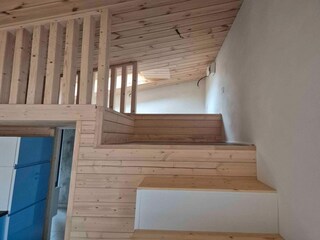 Vakantiehuis Rønde  15