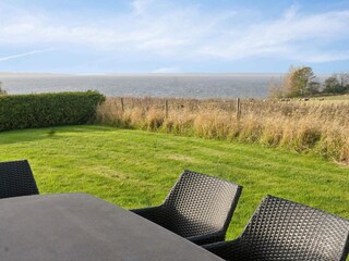 Ferienhaus Ølsted Außenaufnahme 6