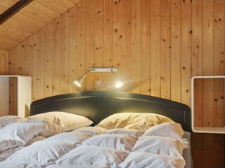 Vakantiehuis Ølsted  12