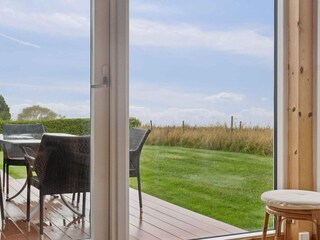 Vakantiehuis Ølsted  18